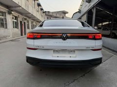 Volkswagen L 280TSI DSG Edition - фото 12