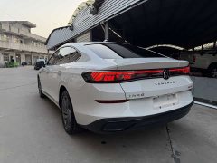 Volkswagen L 280TSI DSG Edition - фото 13