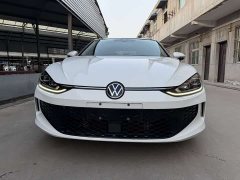 Volkswagen L 280TSI DSG Edition - фото 2