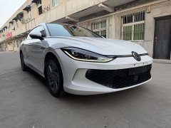 Volkswagen L 280TSI DSG Edition - фото 3