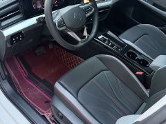Volkswagen L 280TSI DSG Edition - фото 4