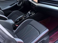 Volkswagen L 280TSI DSG Edition - фото 5