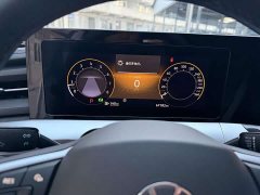 Volkswagen L 280TSI DSG Edition - фото 7