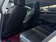 Volkswagen L 280TSI DSG Edition - фото 8