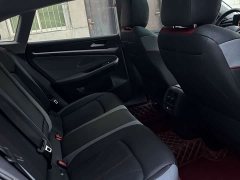 Volkswagen L 280TSI DSG Edition - фото 9