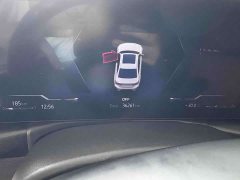 BMW 3 325Li M - фото 5