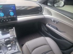 BYD EV Standard Range EditionLuxury Version - фото 7