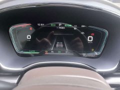 BYD EV Standard Range EditionLuxury Version - фото 8