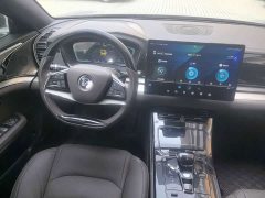 BYD EV Standard Range EditionLuxury Version - фото 9