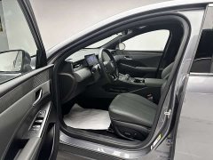BYD PLUS EV Smart Drive Edition 510KM Version - фото 12