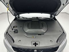 BYD PLUS EV Smart Drive Edition 510KM Version - фото 14