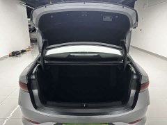 BYD PLUS EV Smart Drive Edition 510KM Version - фото 16