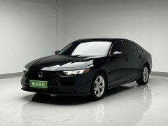 BYD 260TURBO Luxury Edition - фото 1