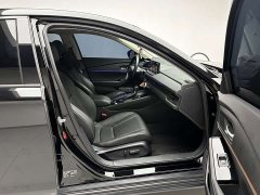 BYD 260TURBO Luxury Edition - фото 10
