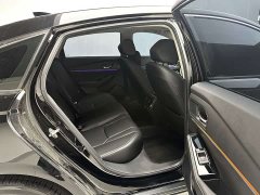 BYD 260TURBO Luxury Edition - фото 11