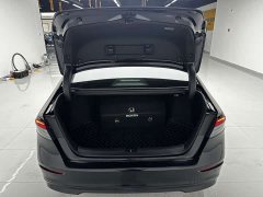 BYD 260TURBO Luxury Edition - фото 12