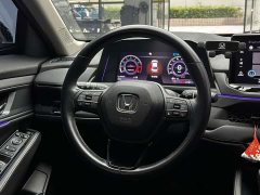 BYD 260TURBO Luxury Edition - фото 13
