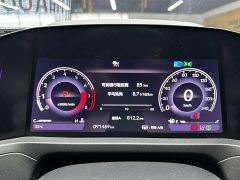 BYD 260TURBO Luxury Edition - фото 14