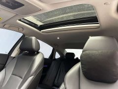 BYD 260TURBO Luxury Edition - фото 15