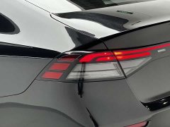 BYD 260TURBO Luxury Edition - фото 17