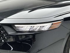 BYD 260TURBO Luxury Edition - фото 18