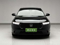 BYD 260TURBO Luxury Edition - фото 2