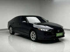 BYD 260TURBO Luxury Edition - фото 3