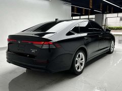 BYD 260TURBO Luxury Edition - фото 4