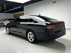 BYD 260TURBO Luxury Edition - фото 5