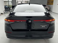 BYD 260TURBO Luxury Edition - фото 6