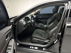 BYD 260TURBO Luxury Edition - фото 7