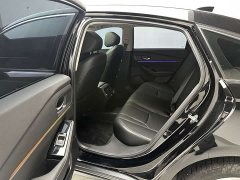 BYD 260TURBO Luxury Edition - фото 8