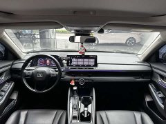 BYD 260TURBO Luxury Edition - фото 9