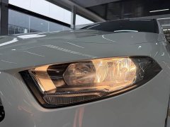 Mercedes-Benz A 180 L - фото 10
