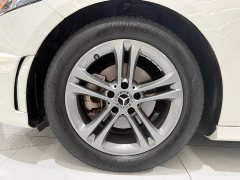 Mercedes-Benz A 180 L - фото 12