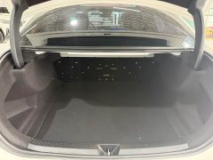 Mercedes-Benz A 180 L - фото 16