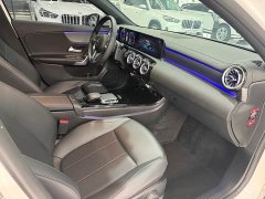 Mercedes-Benz A 180 L - фото 7