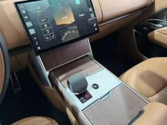 Land Rover 3.0 L6 400PS Edition - фото 16