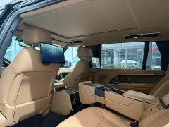 Land Rover 3.0 L6 400PS Edition - фото 17