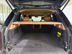 Land Rover 3.0 L6 400PS Edition - фото 18