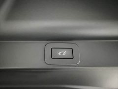 Land Rover 3.0 L6 400PS Edition - фото 19