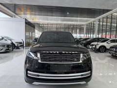 Land Rover 3.0 L6 400PS Edition - фото 2