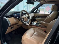 Land Rover 3.0 L6 400PS Edition - фото 6