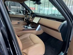 Land Rover 3.0 L6 400PS Edition - фото 7