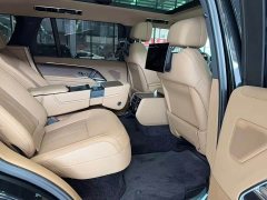 Land Rover 3.0 L6 400PS Edition - фото 9