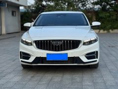 Mercedes-Benz 2.0TD Version - фото 2
