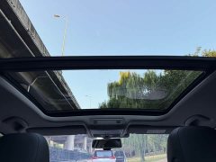 Mercedes-Benz 280TSI DSG Edition - фото 11