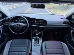 Mercedes-Benz 280TSI DSG Edition - фото 12
