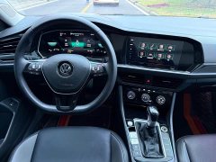 Mercedes-Benz 280TSI DSG Edition - фото 13