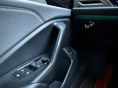 Mercedes-Benz 280TSI DSG Edition - фото 14